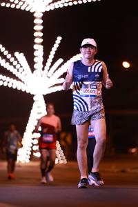 BIB: 
                            <button type="button" onclick="openModal(24167804)" class="btn btn-primary btn-sm float-right btn-popup" data-toggle="modal" data-target=".modal-high-quality">
                        <i class="fas fa-shopping-cart"></i> Add to Cart
                    </button>
                                            <button type="button" onclick="isThisMe(24167804, true)" class="btn btn-success btn-sm float-right btn-popup btn-isme hidden" data-toggle="tooltip" data-placement="bottom" title="นี่คือรูปของคุณใช่ไหม คลิกที่นี่เพื่อเอาเข้าอัลบั้ม">
                        <i class="fas fa-plus"></i> Add to album
                    </button>
                    <button type="button" onclick="isThisMe(24167804, false)" class="btn btn-warning btn-sm float-right btn-popup btn-isnotme hidden">
                        <i class="fas fa-ban"></i> Remove from album
                    </button>